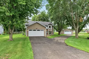 15275 88th St NE, Elk River, MN 55330 - Photo 1