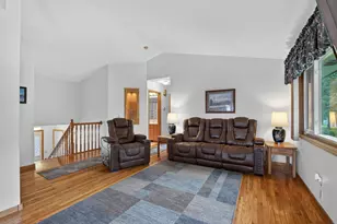 15275 88th St NE, Elk River, MN 55330 - Photo 3