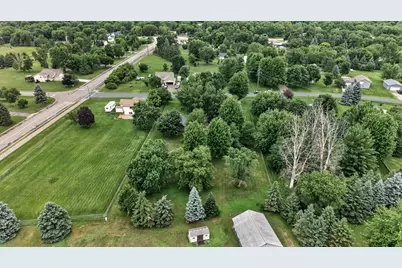 15275 88th Street NE, Elk River, MN 55330 - Photo 23