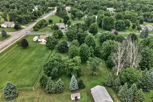 15275 88th St NE, Elk River, MN 55330 - Photo 23