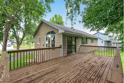 15275 88th Street NE, Elk River, MN 55330 - Photo 19