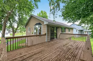 15275 88th St NE, Elk River, MN 55330 - Photo 19
