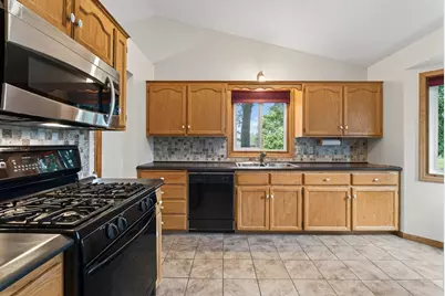 15275 88th Street NE, Elk River, MN 55330 - Photo 5
