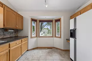 15275 88th St NE, Elk River, MN 55330 - Photo 7