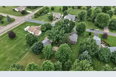 15275 88th Street NE, Elk River, MN 55330 - Photo 21