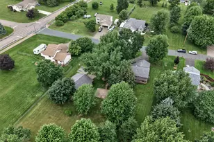 15275 88th St NE, Elk River, MN 55330 - Photo 21