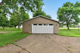 15275 88th St NE, Elk River, MN 55330 - Photo 17