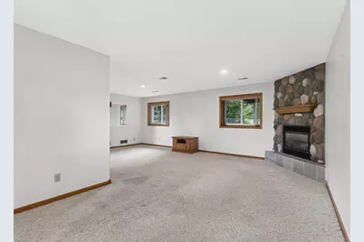 15275 88th Street NE, Elk River, MN 55330 - Photo 13