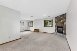 15275 88th St NE, Elk River, MN 55330 - Photo 13