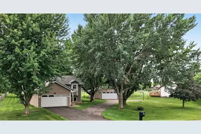 15275 88th Street NE, Elk River, MN 55330 - Photo 25