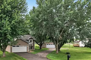 15275 88th St NE, Elk River, MN 55330 - Photo 25