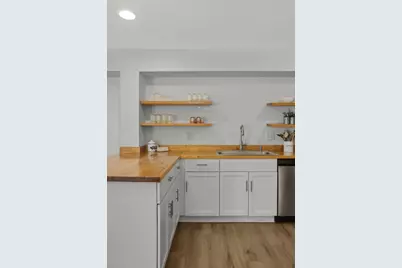 1390 Carling Drive #201, Saint Paul, MN 55108 - Photo 19
