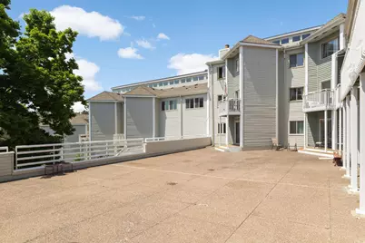 1390 Carling Drive #201, Saint Paul, MN 55108 - Photo 37
