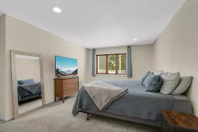 1390 Carling Drive #201, Saint Paul, MN 55108 - Photo 29
