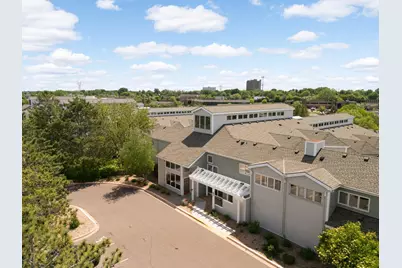 1390 Carling Drive #201, Saint Paul, MN 55108 - Photo 43