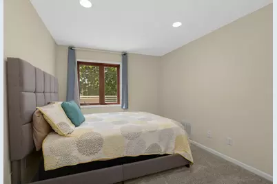 1390 Carling Drive #201, Saint Paul, MN 55108 - Photo 25