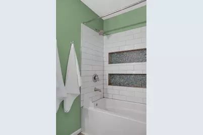 1390 Carling Drive #201, Saint Paul, MN 55108 - Photo 33