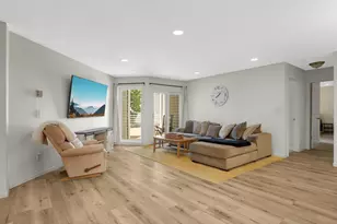 1390 Carling Dr, Saint Paul, MN 55108 - Photo 9