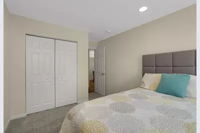 1390 Carling Drive #201, Saint Paul, MN 55108 - Photo 27