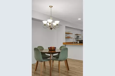 1390 Carling Drive #201, Saint Paul, MN 55108 - Photo 13