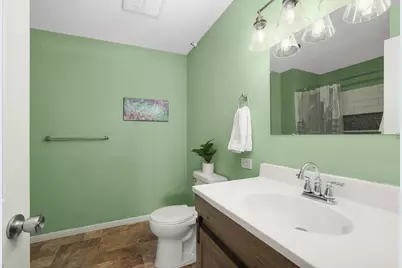 1390 Carling Drive #201, Saint Paul, MN 55108 - Photo 31