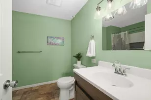 1390 Carling Dr, Saint Paul, MN 55108 - Photo 31