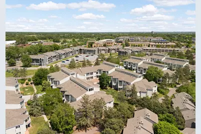 1390 Carling Drive #201, Saint Paul, MN 55108 - Photo 47