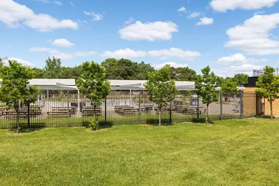 1390 Carling Drive #201, Saint Paul, MN 55108 - Photo 53