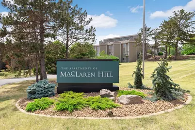 1390 Carling Drive #201, Saint Paul, MN 55108 - Photo 41