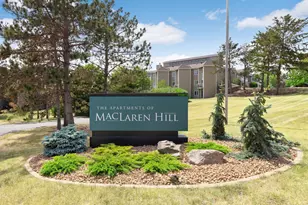 1390 Carling Dr, Saint Paul, MN 55108 - Photo 41