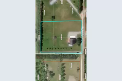 752 Hallberg Street SW, Warroad, MN 56763 - Photo 5