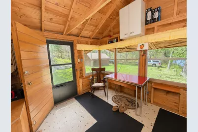 49692 Horseshoe Lake Road, Marcell, MN 56657 - Photo 9