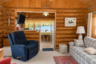 49692 Horseshoe Lk Rd, Marcell, MN 56657 - Photo 9