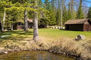 49692 Horseshoe Lk Rd, Marcell, MN 56657 - Photo 1