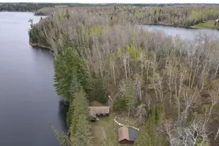 49692 Horseshoe Lk Rd, Marcell, MN 56657 - Photo 19
