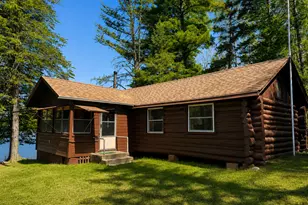 49692 Horseshoe Lk Rd, Marcell, MN 56657 - Photo 17