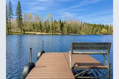 49692 Horseshoe Lake Road, Marcell, MN 56657 - Photo 3