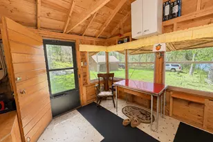 49692 Horseshoe Lk Rd, Marcell, MN 56657 - Photo 11