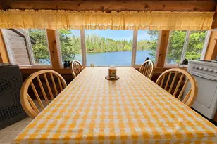 49692 Horseshoe Lk Rd, Marcell, MN 56657 - Photo 7