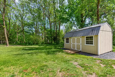 2119 199th Street W, Faribault, MN 55021 - Photo 9