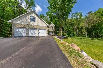 2119 199th Street W, Faribault, MN 55021 - Photo 3