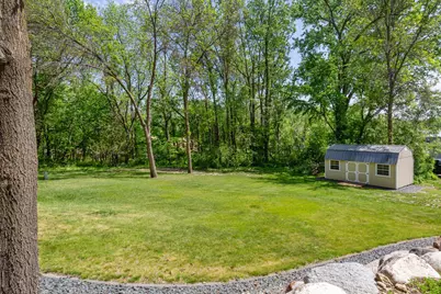 2119 199th Street W, Faribault, MN 55021 - Photo 7