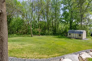 2119 199th St W, Faribault, MN 55021 - Photo 7