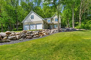 2119 199th St W, Faribault, MN 55021 - Photo 1
