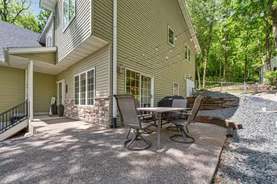 2119 199th Street W, Faribault, MN 55021 - Photo 5