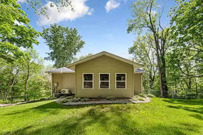 2119 199th Street W, Faribault, MN 55021 - Photo 11
