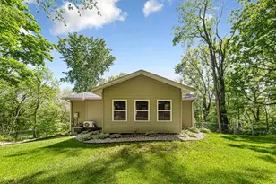 2119 199th St W, Faribault, MN 55021 - Photo 11