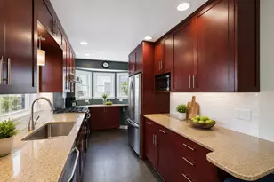 5405 Knox Ave S, Minneapolis, MN 55419 - Photo 5