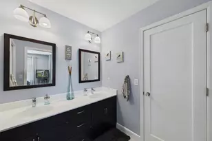 5405 Knox Ave S, Minneapolis, MN 55419 - Photo 15