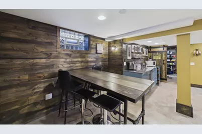 5405 Knox Avenue S, Minneapolis, MN 55419 - Photo 3